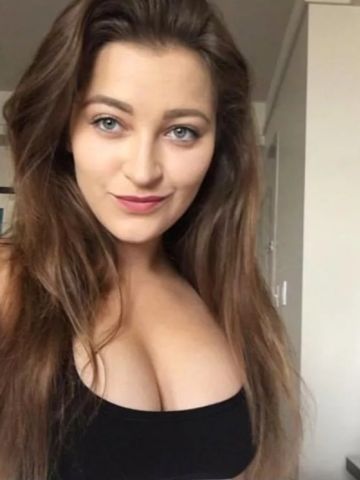 Светлана
